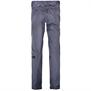 The North Face-Pantalones-M Freedom Pant REG AN