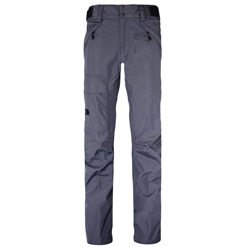 The North Face-Pantalones-M Freedom Pant REG PD