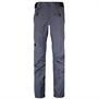 The North Face-Pantalones-M Freedom Pant REG PD