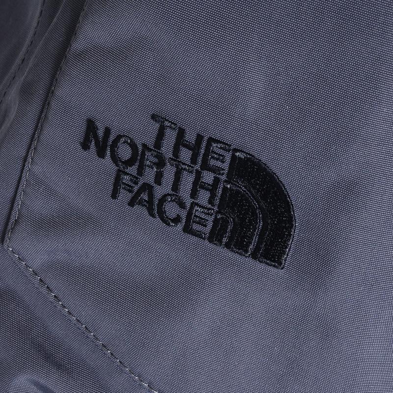 The North Face-Pantalones-M Freedom Pant REG SN