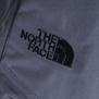 The North Face-Pantalones-M Freedom Pant REG SN