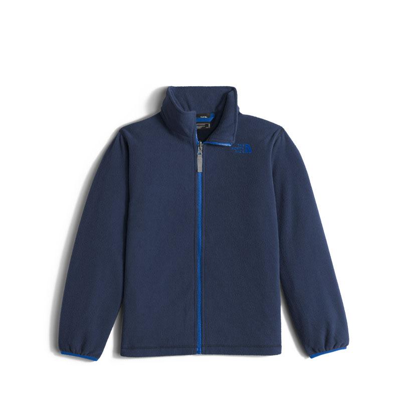 The North Face-Campera-B Vortex Triclimate Jacket AN