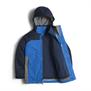 The North Face-Campera-B Vortex Triclimate Jacket FN