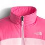 The North Face-Campera-G ABBEY TRICLIMATE JACKET AN