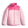 The North Face-Campera-G ABBEY TRICLIMATE JACKET FN