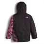 The North Face-Campera-G ABBEY TRICLIMATE JACKET SN