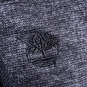 Timberland-Buzos-Hoodie Exeter River Full Zip FN