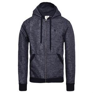 Timberland-Buzos-Hoodie Exeter River Full Zip PD