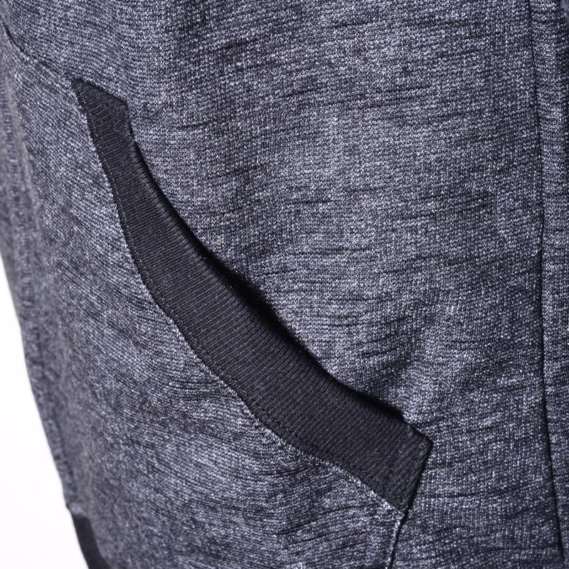 Timberland-Buzos-Hoodie Exeter River Full Zip SN