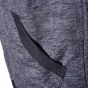 Timberland-Buzos-Hoodie Exeter River Full Zip SN