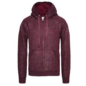 Buzos-Hombre-Timberland-Hoodie Exeter River Full Zip