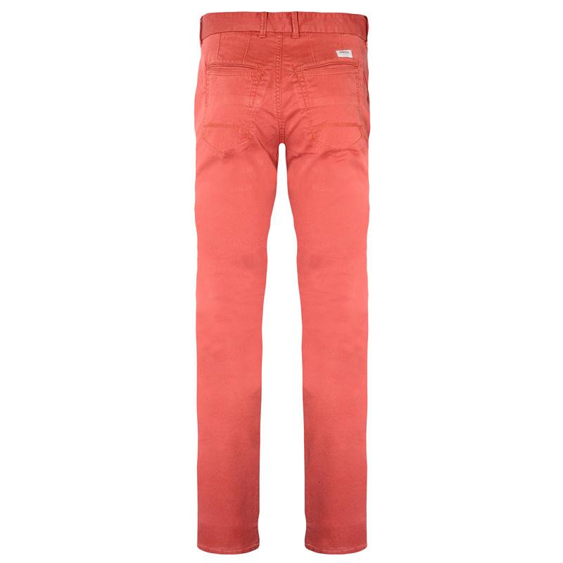 Timberland-Pantalones-Pantalon chino Sargent Lake stretch AN