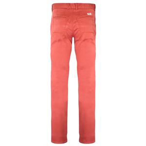 Timberland-Pantalones-Pantalon chino Sargent Lake stretch AN
