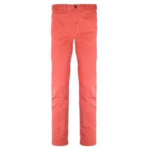 Timberland-Pantalones-Pantalon chino Sargent Lake stretch PD