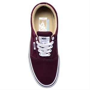 Vans-Zapatillas-M ROWLEY AN