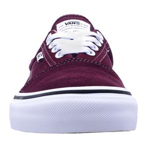 Vans-Zapatillas-M ROWLEY FN