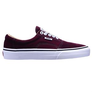 Vans-Zapatillas-M ROWLEY PD