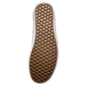 Vans-Zapatillas-M ROWLEY SN
