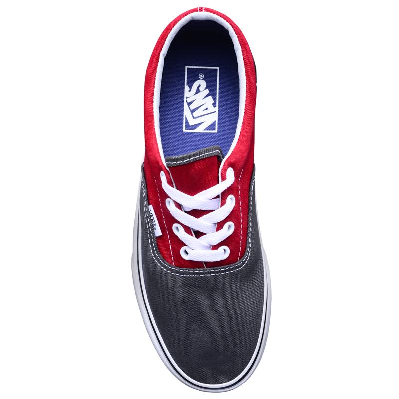 Vans-Sneakers-Era AN