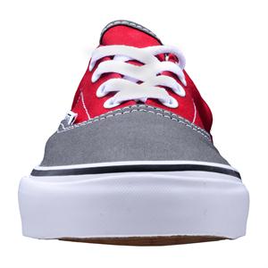 Sneakers-Unisex-Vans-Era-Rojo