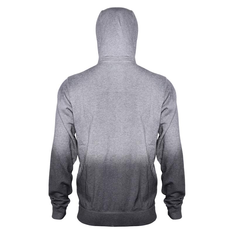 Timberland-Campera-Campera con capucha Exeter River Saltscrub AN