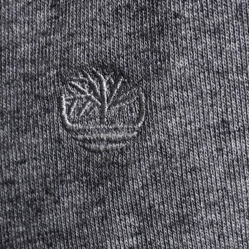 Timberland-Campera-Campera con capucha Exeter River Saltscrub FN