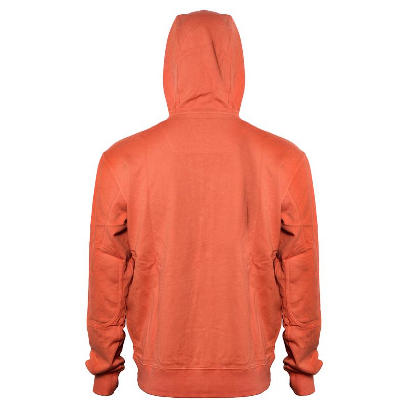 Timberland-Campera-Campera con capucha Taunton  River AN