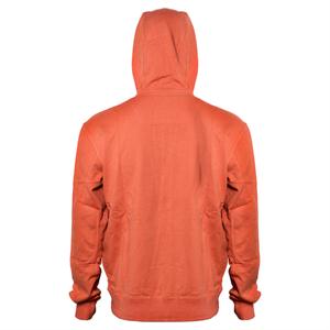Timberland-Campera-Campera con capucha Taunton  River AN