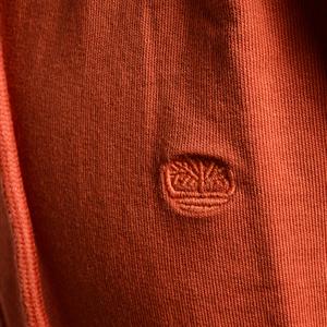 Timberland-Campera-Campera con capucha Taunton  River FN