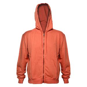 Timberland-Campera-Campera con capucha Taunton  River PD