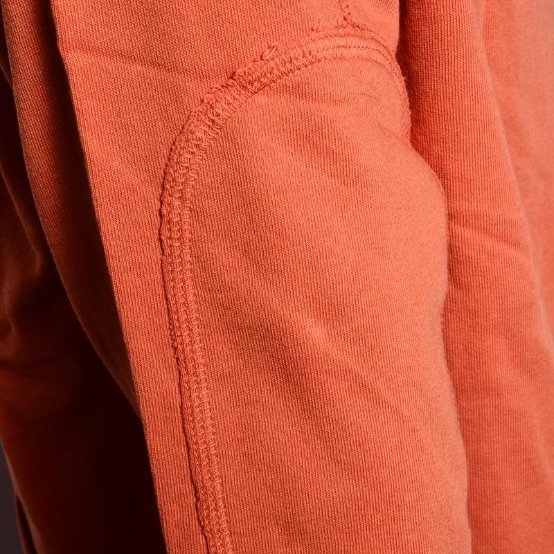 Timberland-Campera-Campera con capucha Taunton  River SN