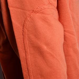 Timberland-Campera-Campera con capucha Taunton  River SN