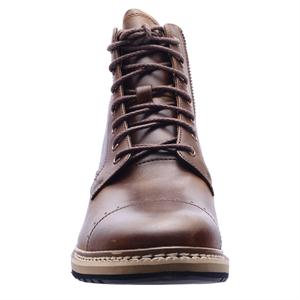 Zapatos-Hombre-Timberland-West Haven 6in SideZip NWP