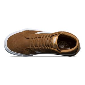 Vans-Zapatillas-U SK8-HI REISSUE AN