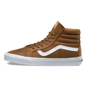 Vans-Zapatillas-U SK8-HI REISSUE FN