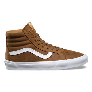 Vans-Zapatillas-U SK8-HI REISSUE PD