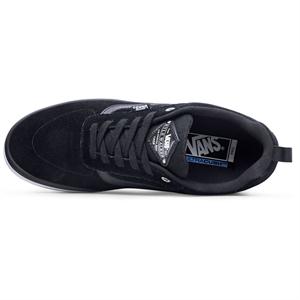 Vans-Zapatillas-M KYLE WALKER PRO AN
