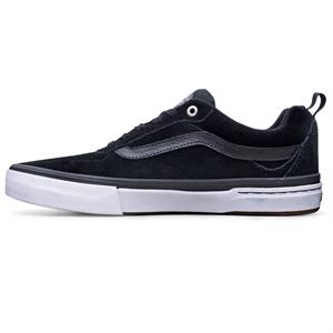 Vans-Zapatillas-M KYLE WALKER PRO FN