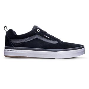 Vans-Zapatillas-M KYLE WALKER PRO PD