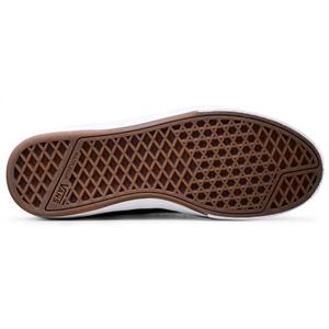 Vans-Zapatillas-M KYLE WALKER PRO SN