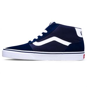 Vans-Zapatillas-M CHAPMAN MID FN