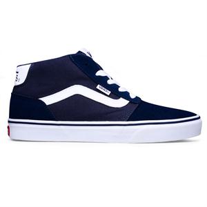 Vans-Zapatillas-M CHAPMAN MID PD