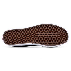 Vans-Zapatillas-M CHAPMAN MID SN