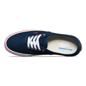 Vans-Sneakers-U Authentic Lite AN