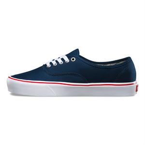 Vans-Sneakers-U Authentic Lite FN