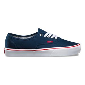 Vans-Sneakers-U Authentic Lite PD