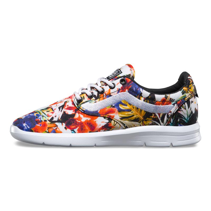 Vans-Sneakers-U ISO 1.5 + FN