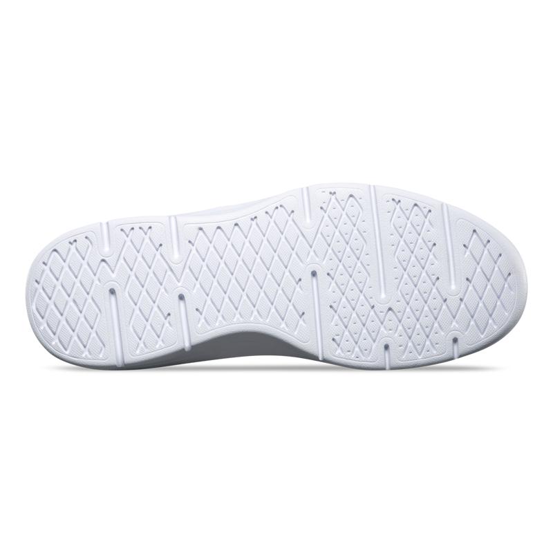 Vans-Sneakers-U ISO 1.5 + SN