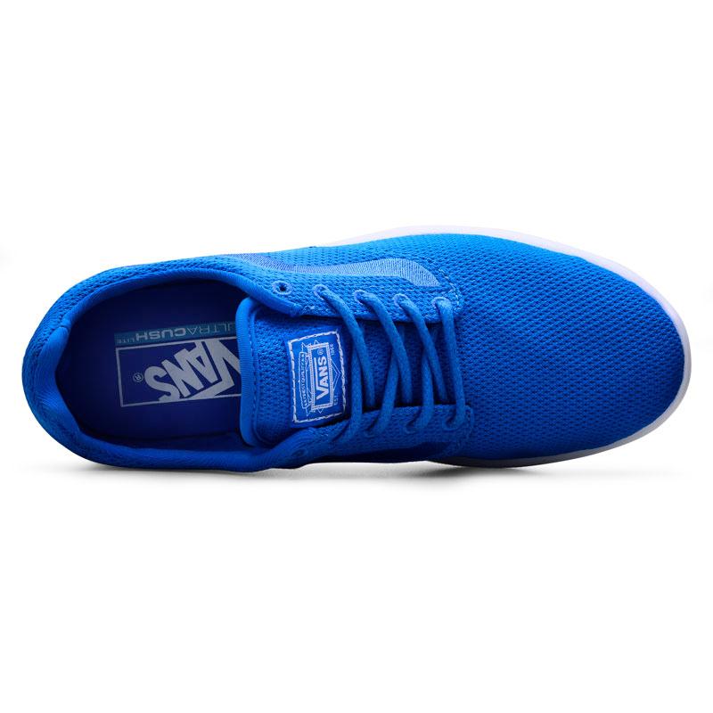 Vans-Sneakers-U ISO 1.5 + AN