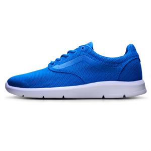 Vans-Sneakers-U ISO 1.5 + FN